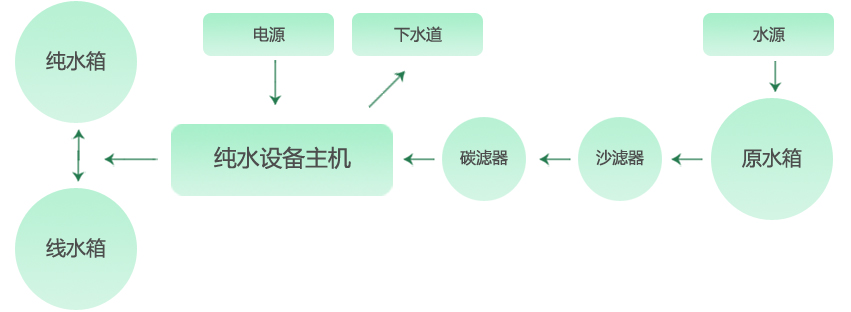c-1副本.jpg