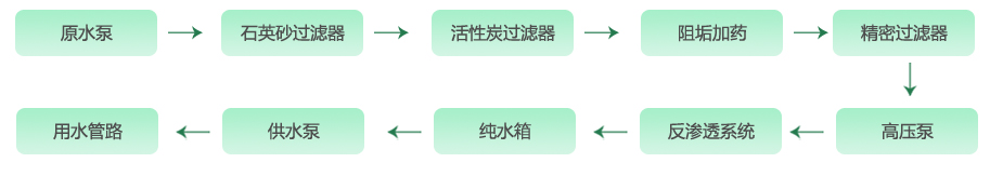 lc5d副本.jpg